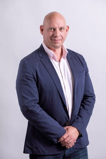 Il nuovo rack IT pre-integrato di Vertiv è progettato per le applicazioni Edge più esigenti nei mercati del Nord America ed EMEA